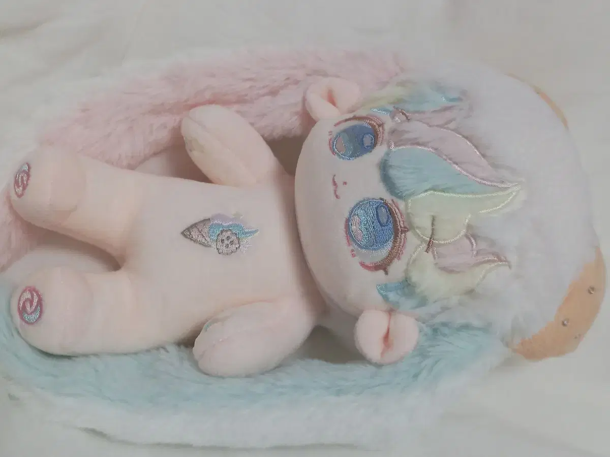 thumbnail-5